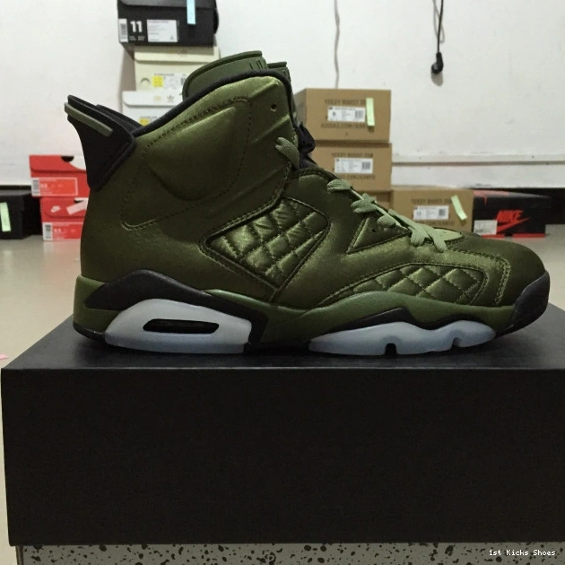 1st Kicks 1214 ah4614- 6 night air Popular mens jordan saturday pinnacle 1107